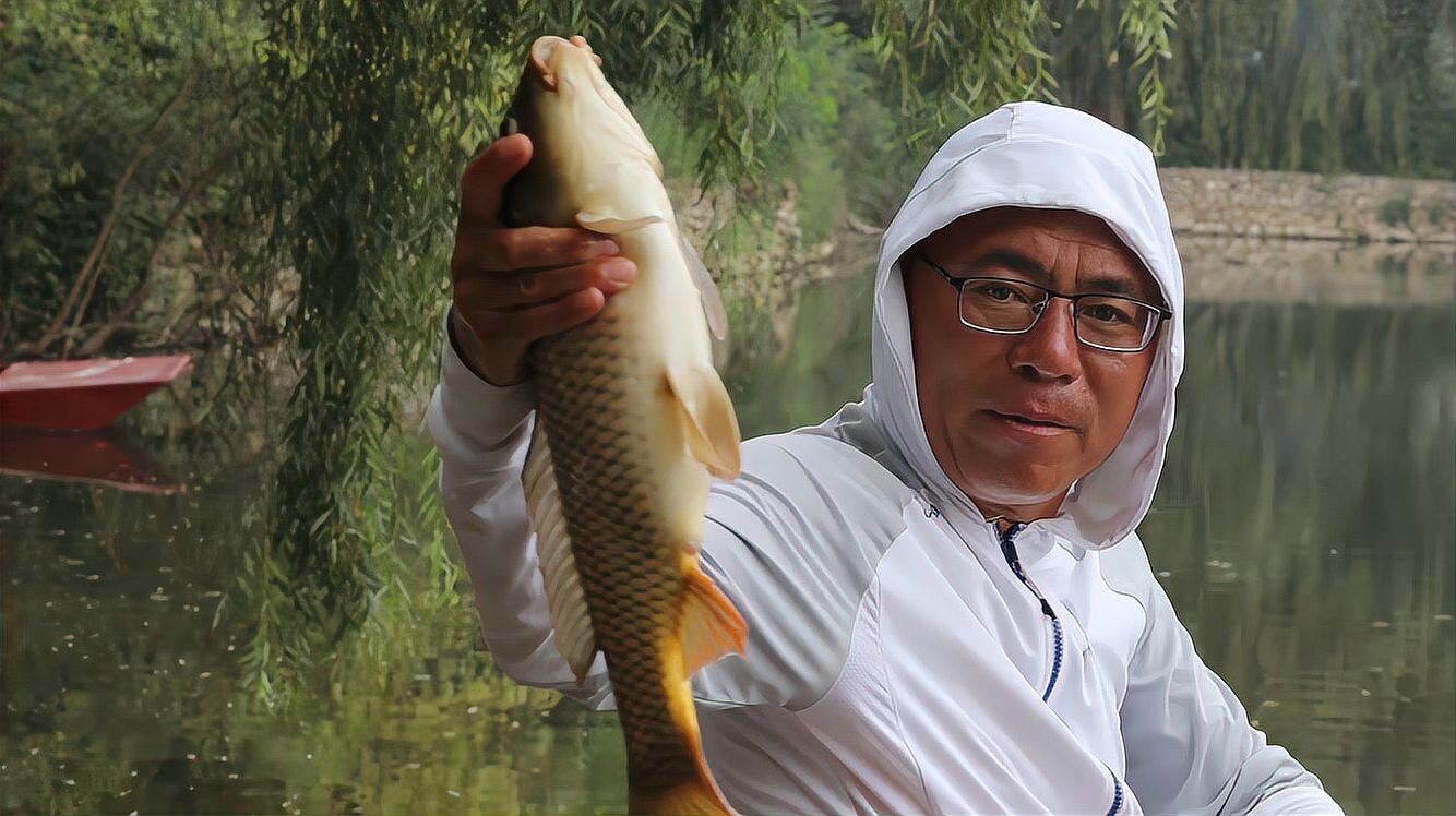 手机钓鱼游戏破解游戏下载_钓鱼游戏破解版无限金币钻石版_钓鱼游戏单机安卓破解