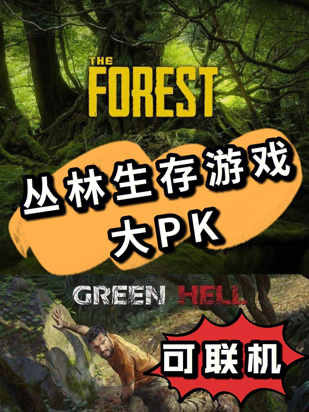 安卓生存类手机游戏有哪些_安卓生存类手机游戏推荐_手机安卓生存类游戏