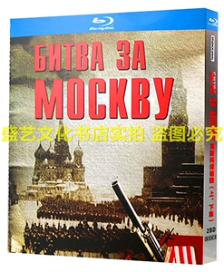 二战下载手机版_手机的二战游戏下载_二战游戏手机版