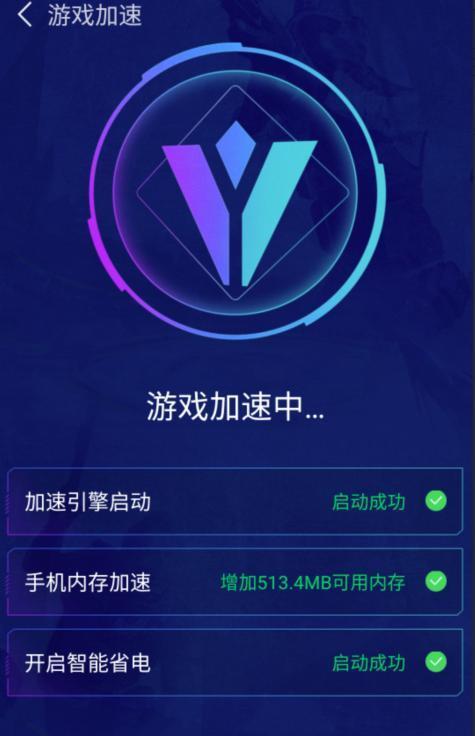 苹果手机插耳机玩游戏卡顿_苹果手机一带耳机就卡_为什么苹果用耳机会卡顿一瞬间