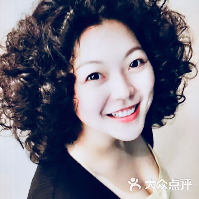 神奇美发沙龙 手机游戏_宠物美发沙龙_神奇美发沙龙在线观看