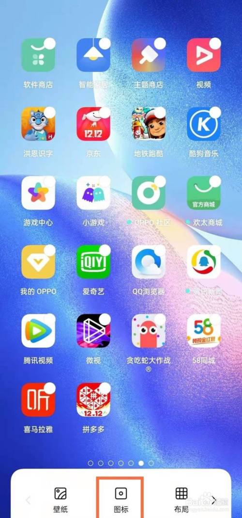 手机不打游戏要多大容量_多少尺寸的手机适合打游戏_打游戏需要多大内存的手机