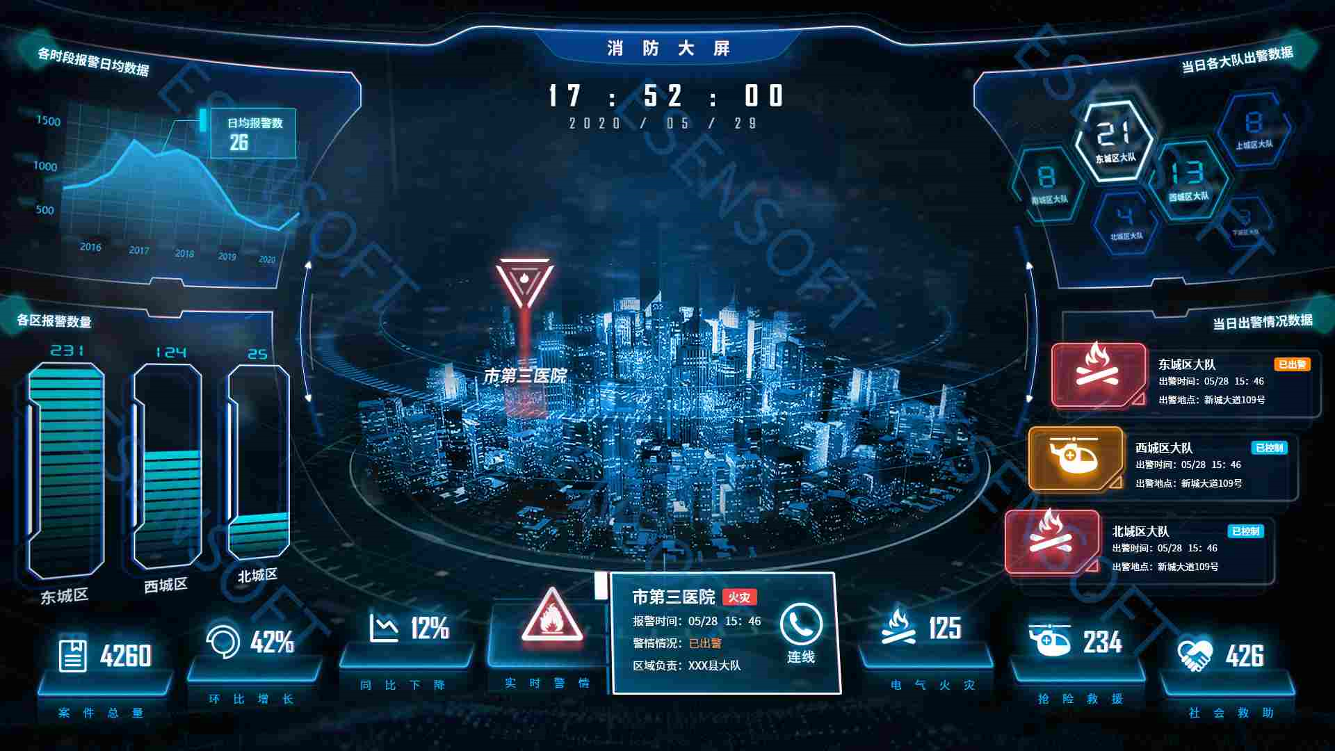 屏幕连接手机游戏怎么设置_手机连接屏幕的游戏_手机游戏怎么连接电脑屏幕