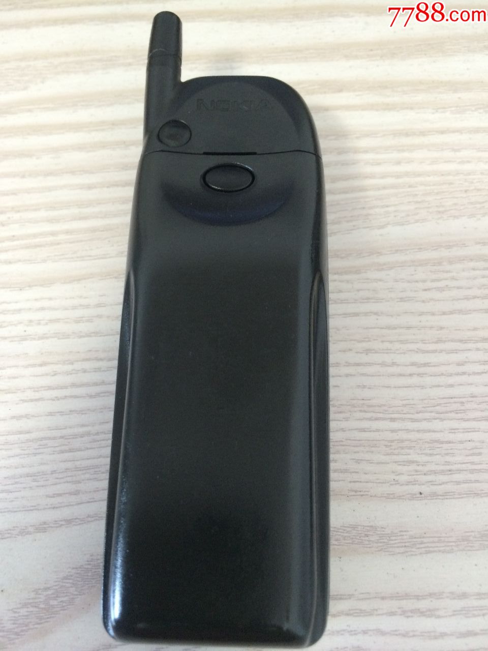 雅基游戏_亚基信息科技有限公司_若基亚手机游戏