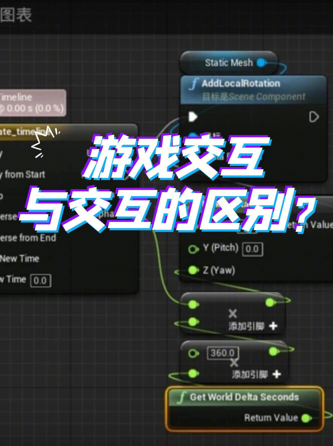 抢滩游戏单机有哪些_抢滩游戏手机版_抢滩登陆手机版单机怎么样
