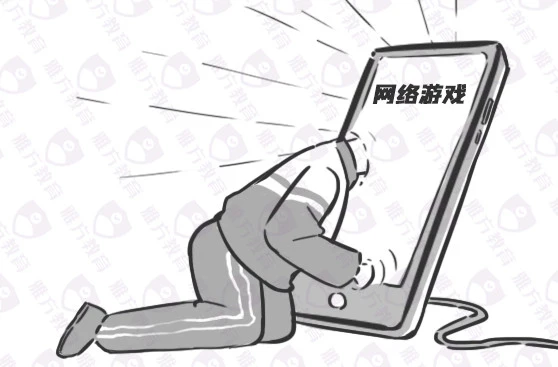 手机垃圾游戏_垃圾手机游戏有哪些_垃圾手游越来越多