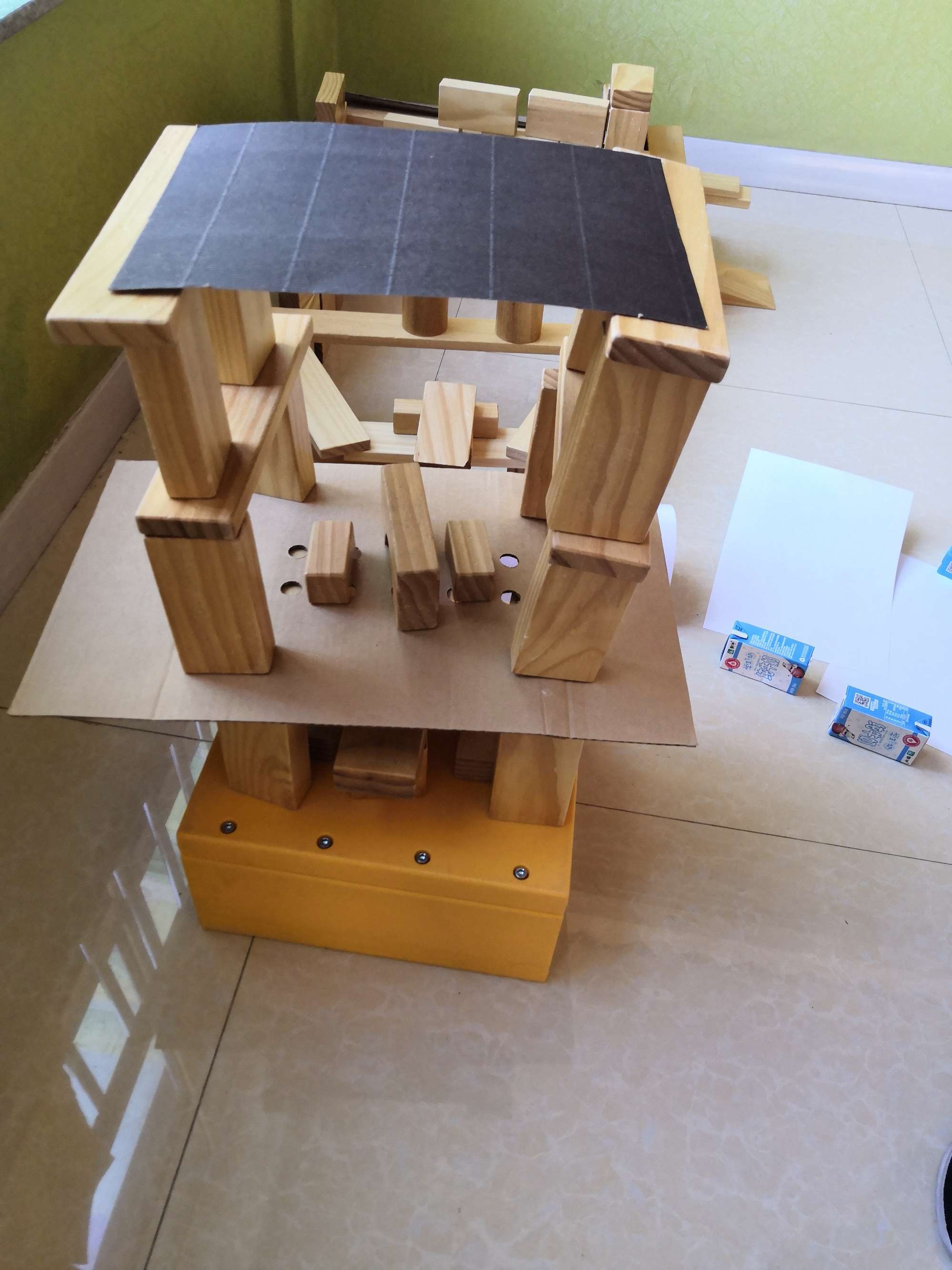 建造版本手机游戏推荐_手机版本建造游戏_建造版本手机游戏有哪些