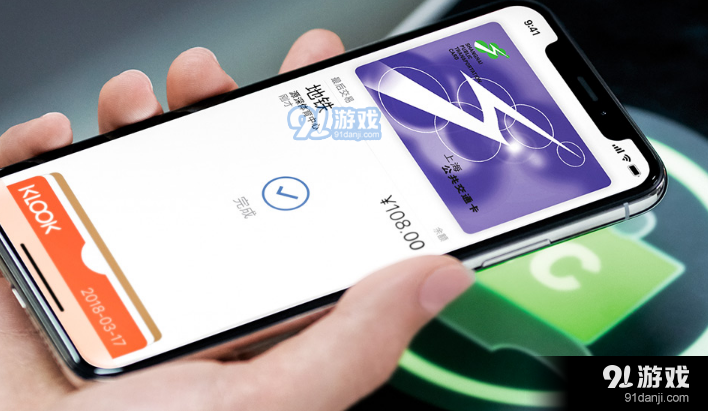 ios点卡游戏_iphone游戏卡怎么办_苹果手机点卡游戏