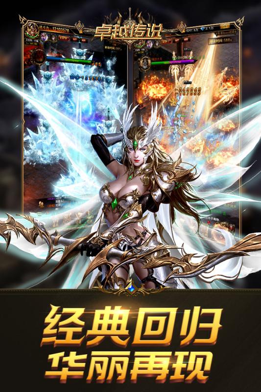 最适合玩游戏手机_游戏适合玩手机的软件_适合玩游戏的游戏手机