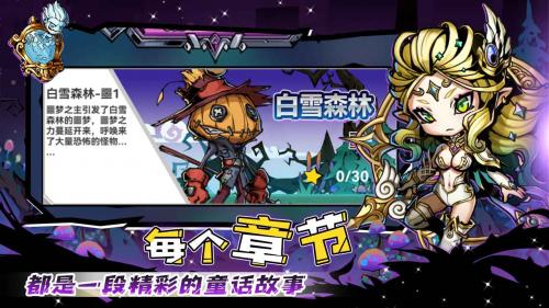 最火的游戏手机版_手机版本特别火的游戏_大火的手机游戏
