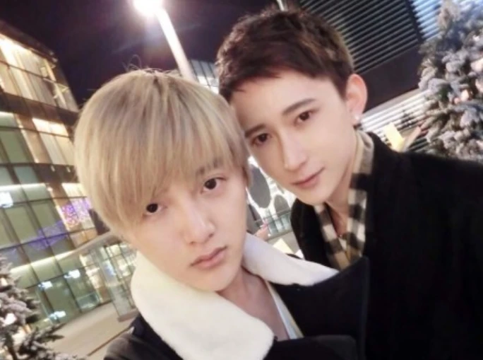 同性恋软件_同性恋软件_同性恋软件