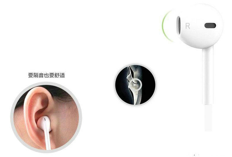 耳机入耳式好还是骨传导好_入耳式耳机和半入耳式耳机哪个好_耳机入耳式好还是挂耳式好