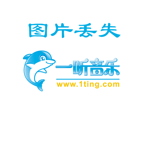 抢滩登陆下载安装_抢滩登陆手机版游戏下载_抢滩登陆手游官网
