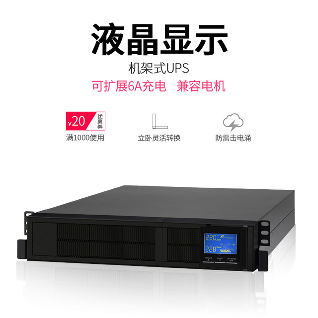 csgo延迟补偿要开吗_csgo延迟高怎么办_csgo延迟到账