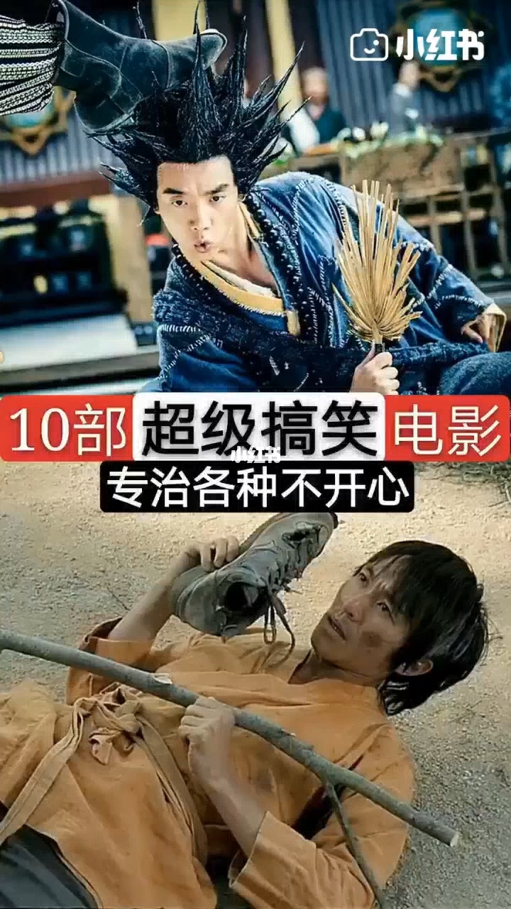 电影abcde是什么意思_电影abcde是概念_abc电影
