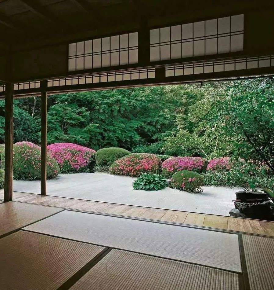 日本房子游戏手机游戏_游戏房子_日式游戏房