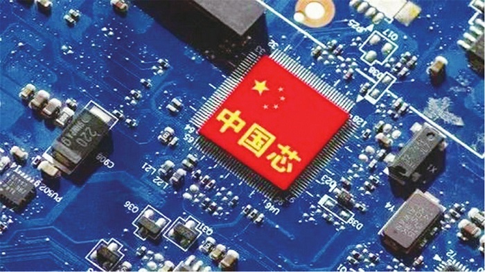武器是arm还是arms_武器是ad还是ap_武器a是什么