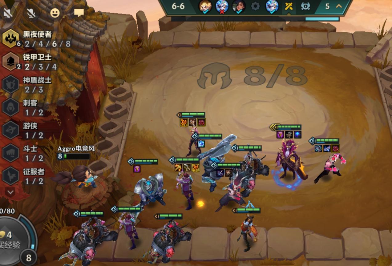 宝典LOL_lol宝典_宝典lol泳池
