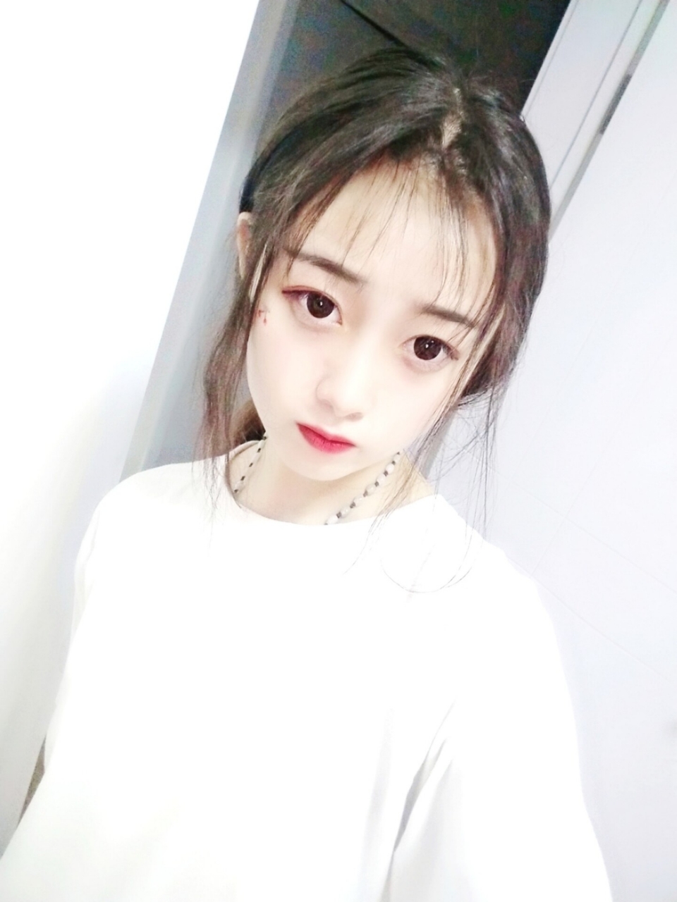 快手涨粉丝_快手涨粉丝有什么作用_快手涨粉丝有钱收吗