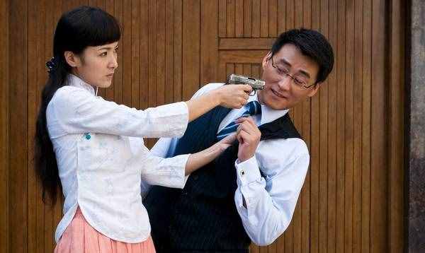 灵异电视剧大全免费_电视大全剧奇幻灵异在线观看_灵异奇幻电视剧大全
