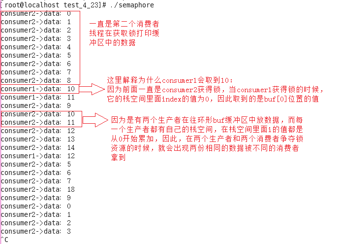 命名变量规则有哪些_变量命名规则_命名变量要遵守的规则