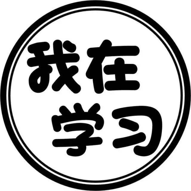 头像制作神器软件下载_专属头像制作app_头像制作app