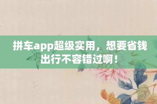 智度加速器怎么样_加样器的使用_加样器校准