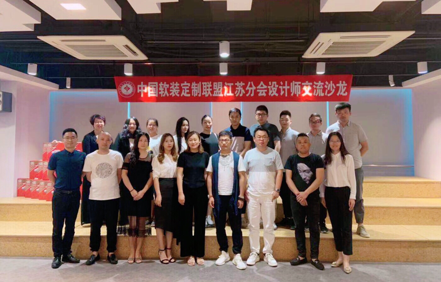 360设计联盟_联盟设计师小说_联盟设计库