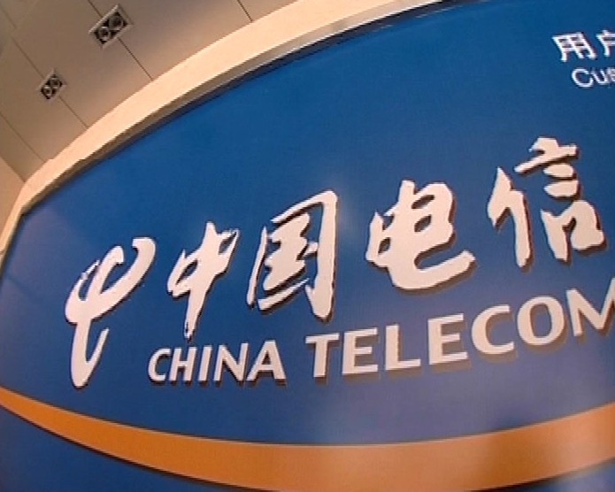 电信内网改外网_电信改外网_中国电信内网改外网