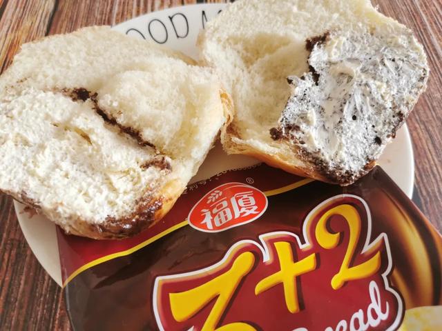 招行周三面包新语_招行周三面包新语_招行周三面包新语