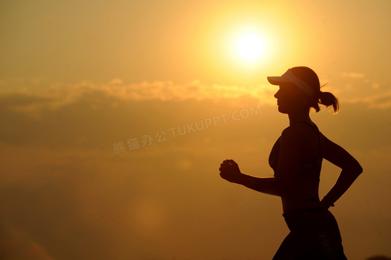 剪影图片人物唯美_剪影图片人物_剪影图片