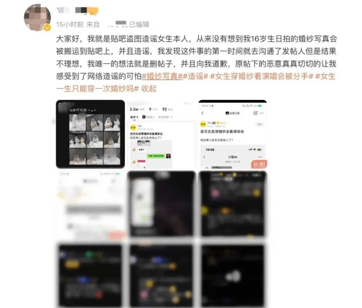 口味网中奖技巧_重口味网站_口味王百度百科