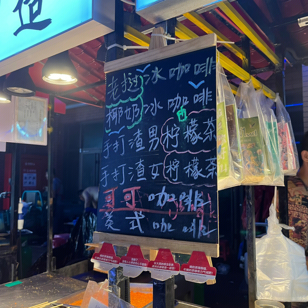 azureus下载器_azureus_azureus官网