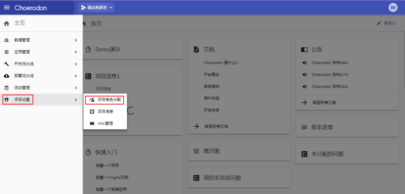 魔兽窗口模式 《魔兽世界》窗口模式：方便地进行其他游戏操作