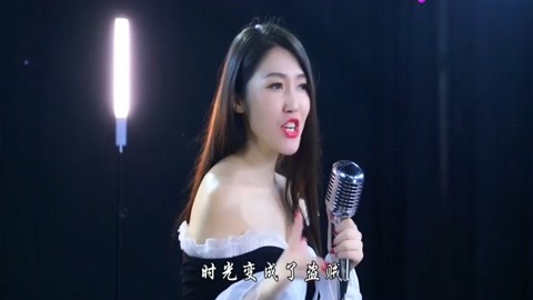 抖音歌曲眼泪_流眼泪抖音歌_抖音有一首歌叫什么眼泪