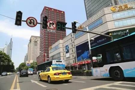 下载常州app免费下载安装_下载我的常州app_常州下载什么软件可以挂号