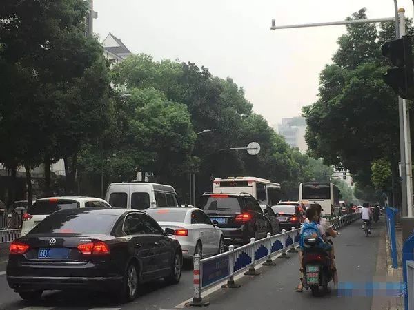 常州下载什么软件可以挂号_下载我的常州app_下载常州app免费下载安装