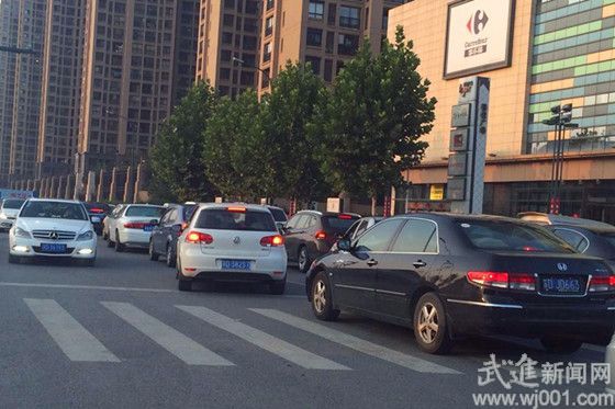 常州下载什么软件可以挂号_下载我的常州app_下载常州app免费下载安装