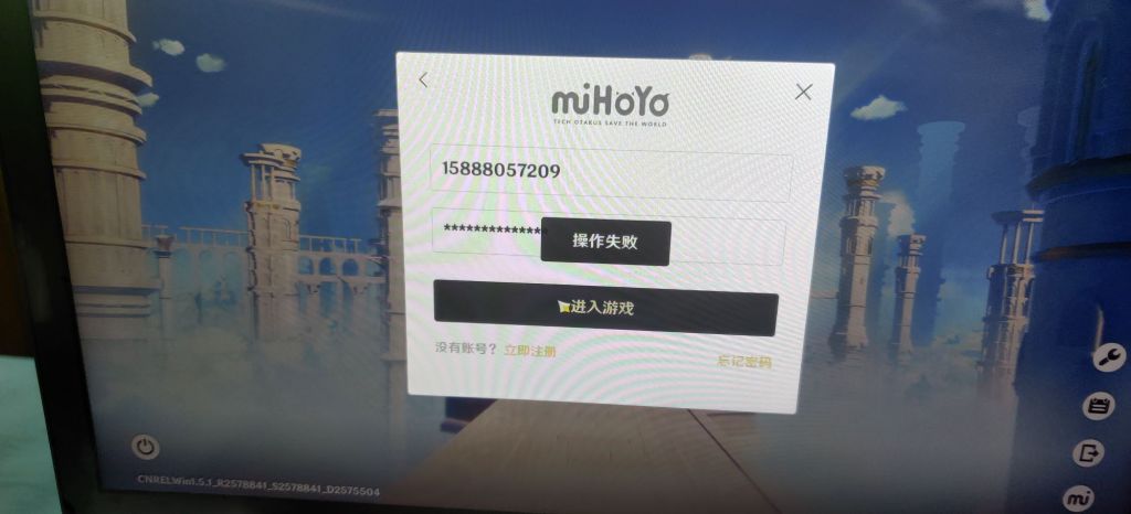 窗口化运行游戏有什么好处_可以窗口化运行的游戏_窗口化运行游戏会更流畅吗