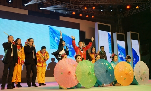 七濑unia_七濑unia_七濑unia