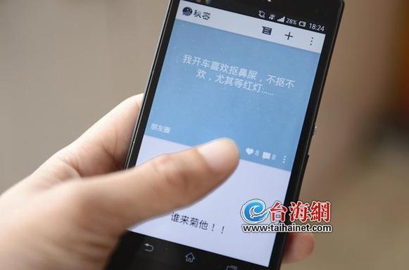 女性隐私免费软件_女性隐私免费软件_女性隐私免费软件