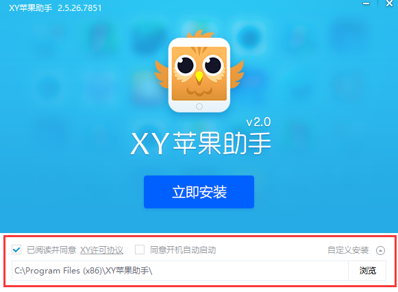 2021买iphonex_苹果x怎么样值得买吗_2021年值得买苹果x吗