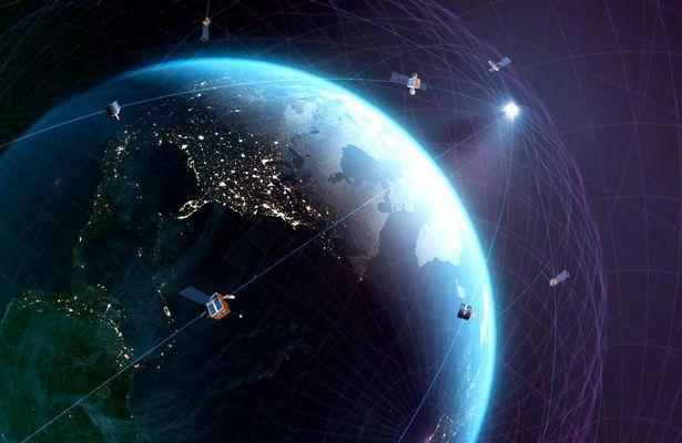 orbit 轨道_轨道交通职业技术学校_轨道交通运营管理专业就业方向