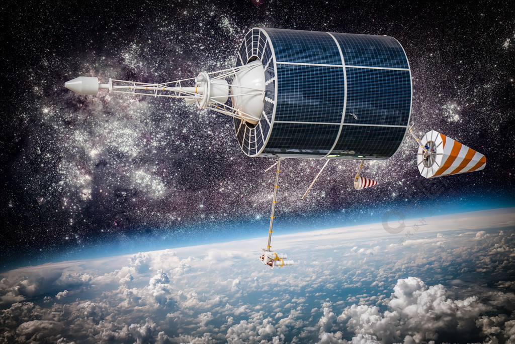 轨道交通运营管理专业就业方向_orbit 轨道_轨道交通职业技术学校