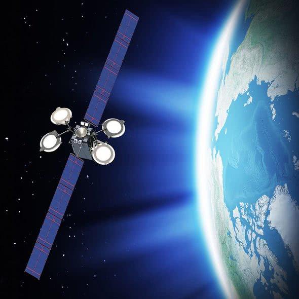 轨道交通职业技术学校_轨道交通运营管理专业就业方向_orbit 轨道