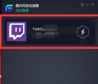 手游网络加速有用吗_手游器加速网络怎么设置_手游网络加速器