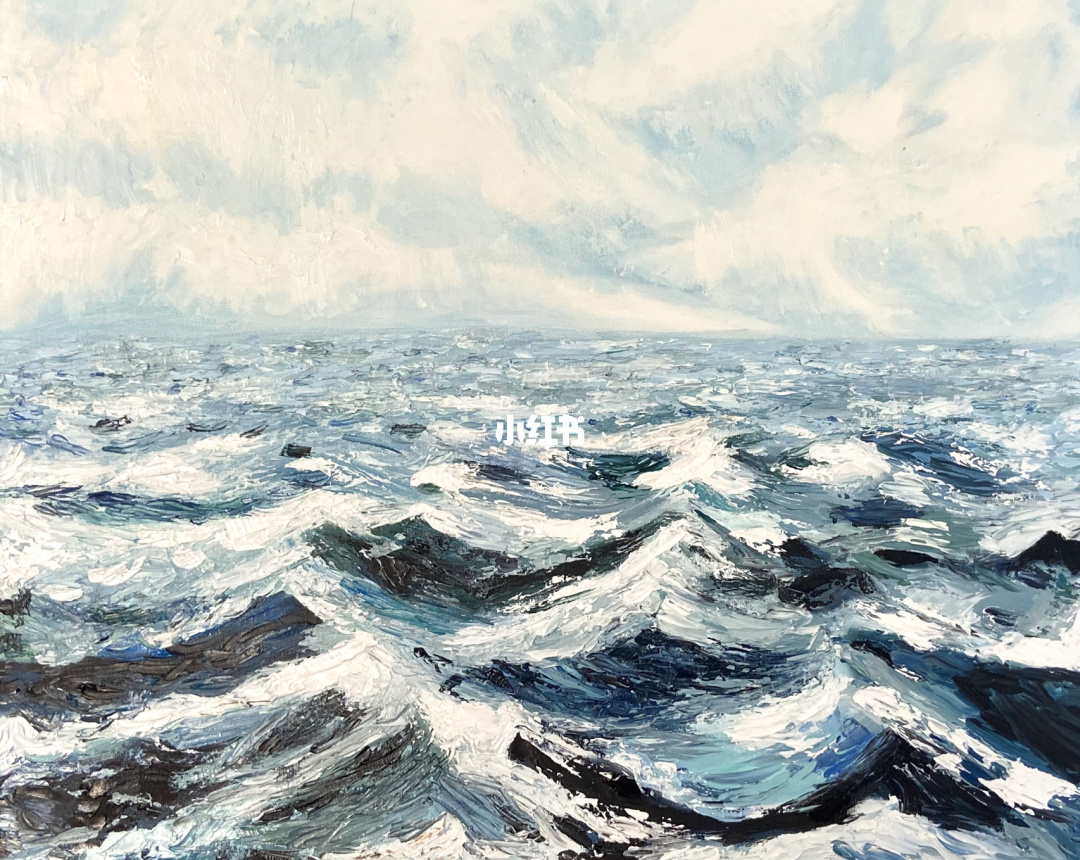 海浪素材高清_海浪 素材_素材海浪矢量图