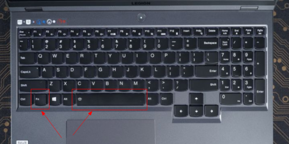 联想thinkpad怎么进入bios_进入联想bios设置_进入联想bios程序怎么开机