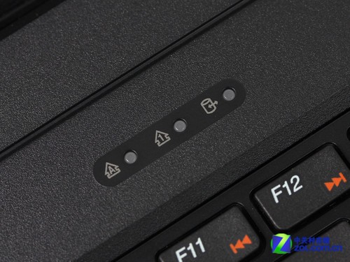 进入联想bios程序怎么开机_联想thinkpad怎么进入bios_进入联想bios设置