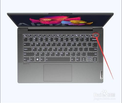 联想thinkpad怎么进入bios_进入联想bios设置_进入联想bios程序怎么开机